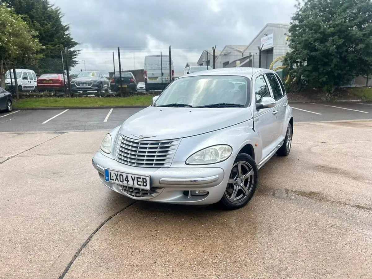 2004-chrysler-pt-cruiser-20-limited-auto-big-3