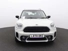 2020-mini-countryman-15-cooper-classic-auto-small-1
