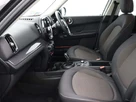 2020-mini-countryman-15-cooper-classic-auto-small-29