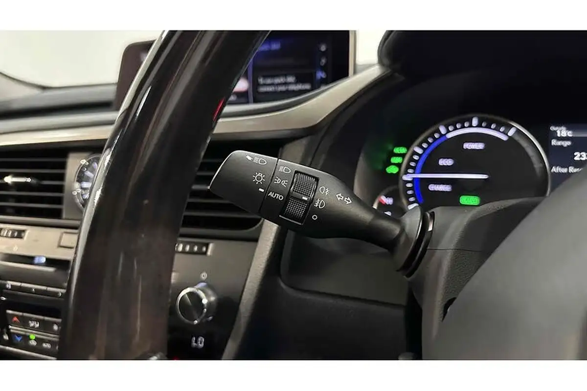 2017-lexus-rx-450h-35-premier-sun-big-47
