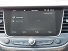 2022-vauxhall-crossland-12-elite-edition-130ps-small-13