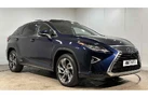2017-lexus-rx-450h-35-premier-sun-small-10
