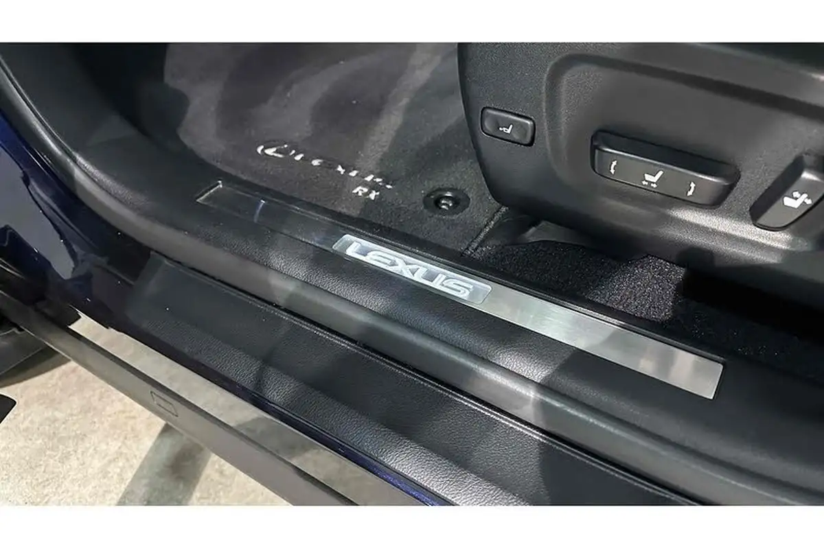 2017-lexus-rx-450h-35-premier-sun-big-23
