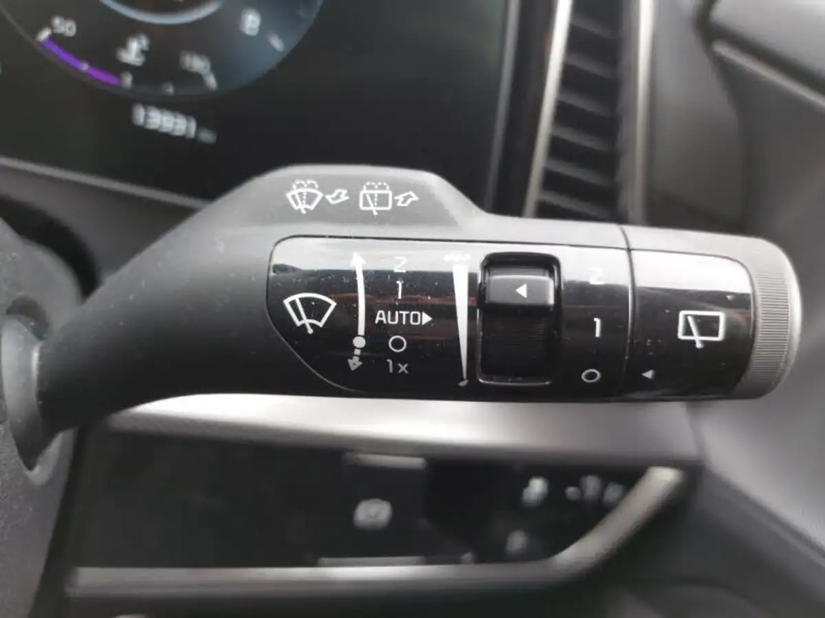 2024-kia-sportage-16-t-gdi-3-148bhp-big-15