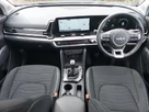 2024-kia-sportage-16-t-gdi-3-148bhp-small-2