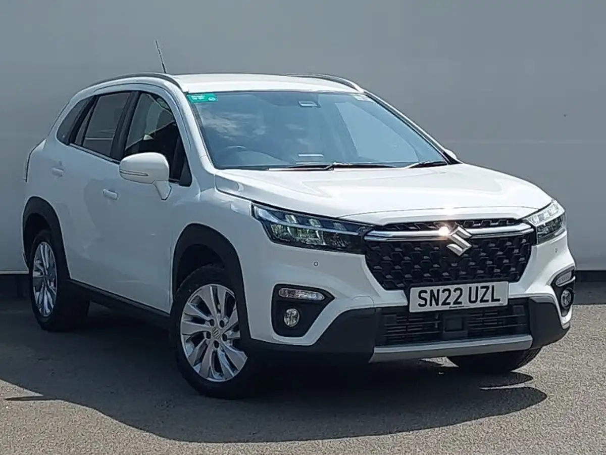 2022-suzuki-s-cross-14-boosterjet-motion-auto-big-0