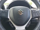 2022-suzuki-s-cross-14-boosterjet-motion-auto-small-11