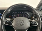 2020-volkswagen-touareg-30tsi-black-edition-small-34