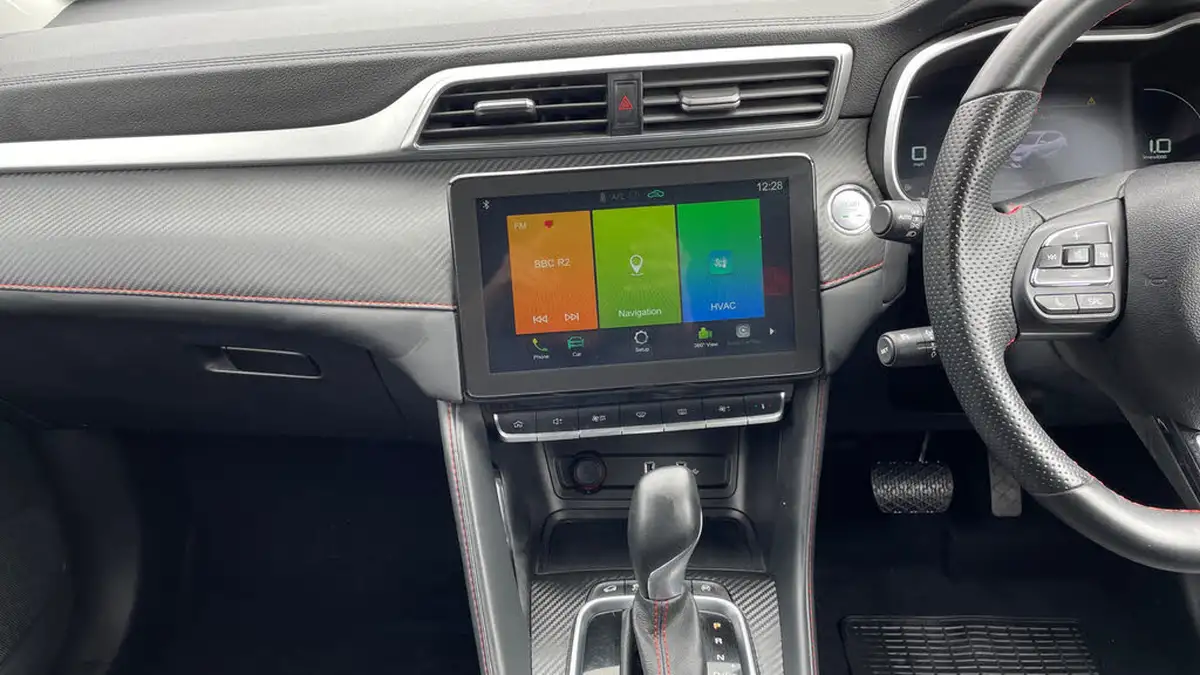 2024-mg-zs-suv-10t-gdi-exclusive-auto-big-11