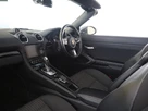 2020-porsche-boxster-718-20-boxster-t-pdk-small-9