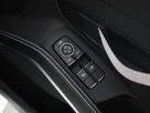 2020-porsche-boxster-718-20-boxster-t-pdk-small-33