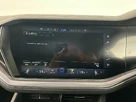 2020-volkswagen-touareg-30tsi-black-edition-small-58