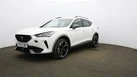 2022-cupra-formentor-14-e-hybrid-vz1-small-21