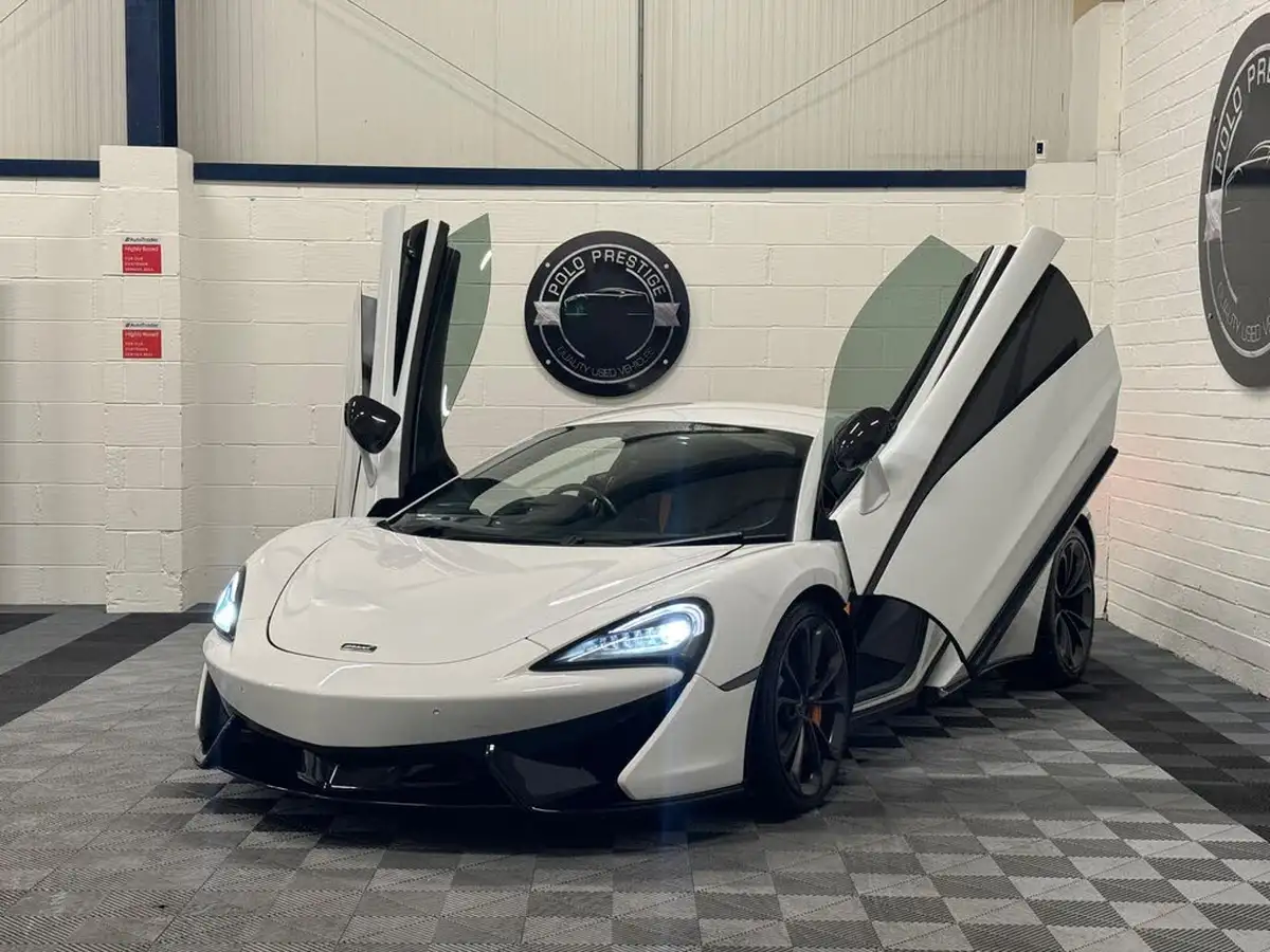 2020-mclaren-540c-38-big-21