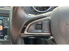 2016-skoda-yeti-12-tsi-se-dsg-small-21