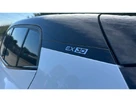 2024-volvo-ex30-e-twin-ultra-small-43