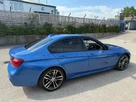 2018-bmw-3-series-30td-330d-xdrive-m-sport-shadow-edition-saloon-4d-small-10