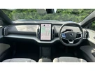 2024-volvo-ex30-e-twin-ultra-small-19