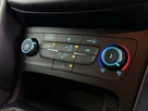 2017-ford-focus-15tdci-st-line-hatchback-small-35