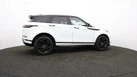 2021-land-rover-range-rover-evoque-20-d165-r-dynamic-s-awd-auto-small-19