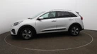 2021-kia-niro-16-gdi-2-small-65
