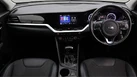 2021-kia-niro-16-gdi-2-small-13