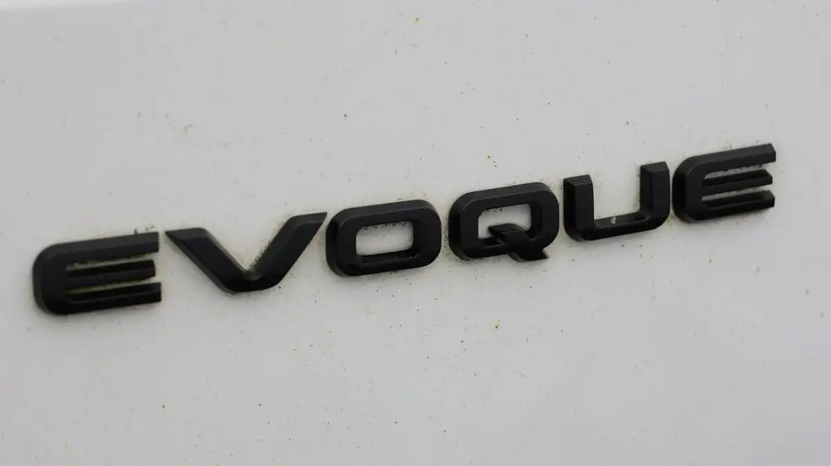2021-land-rover-range-rover-evoque-20-d165-r-dynamic-s-awd-auto-big-32