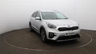 2021-kia-niro-16-gdi-2-small-41