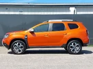 2022-dacia-duster-09-tce-prestige-small-3