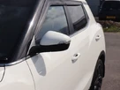 2015-kgm-ssangyong-tivoli-16-elx-small-14
