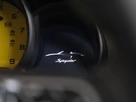 2020-porsche-boxster-718-40-spyder-small-21