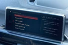 2022-bmw-x1-15-xdrive-25e-phev-xline-small-21