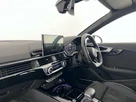 2020-audi-a4-20-35-tdi-black-edition-small-17