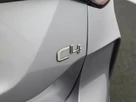 2022-citroen-c4-15bluehdi-sense-plus-110ps-small-42