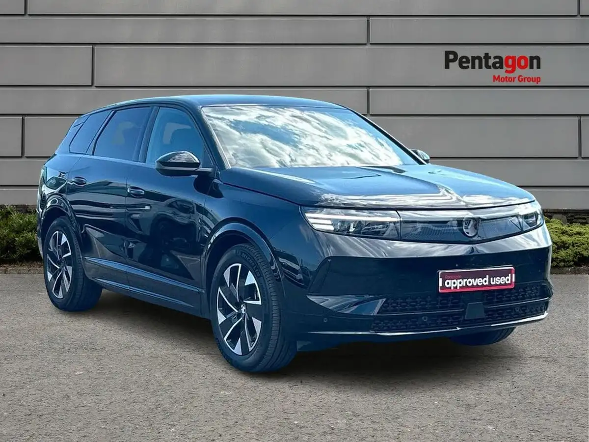 2024-vauxhall-grandland-e-gs-big-0