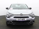 2022-citroen-c4-15bluehdi-sense-plus-110ps-small-1