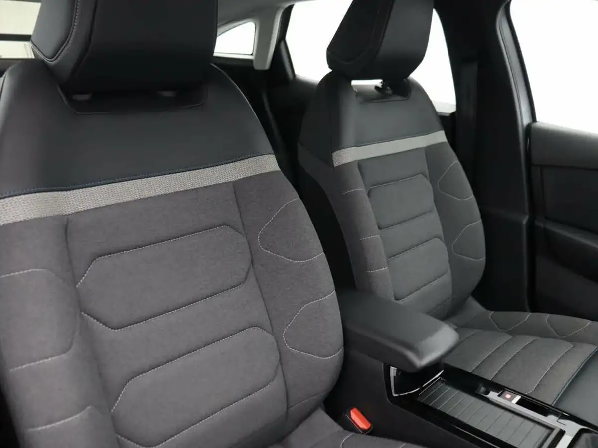 2022-citroen-c4-15bluehdi-sense-plus-110ps-big-9