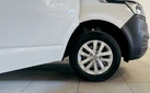 2021-volkswagen-transporter-20tdi-t28-startline-bmt-swb-110pseu6dt-e-small-5