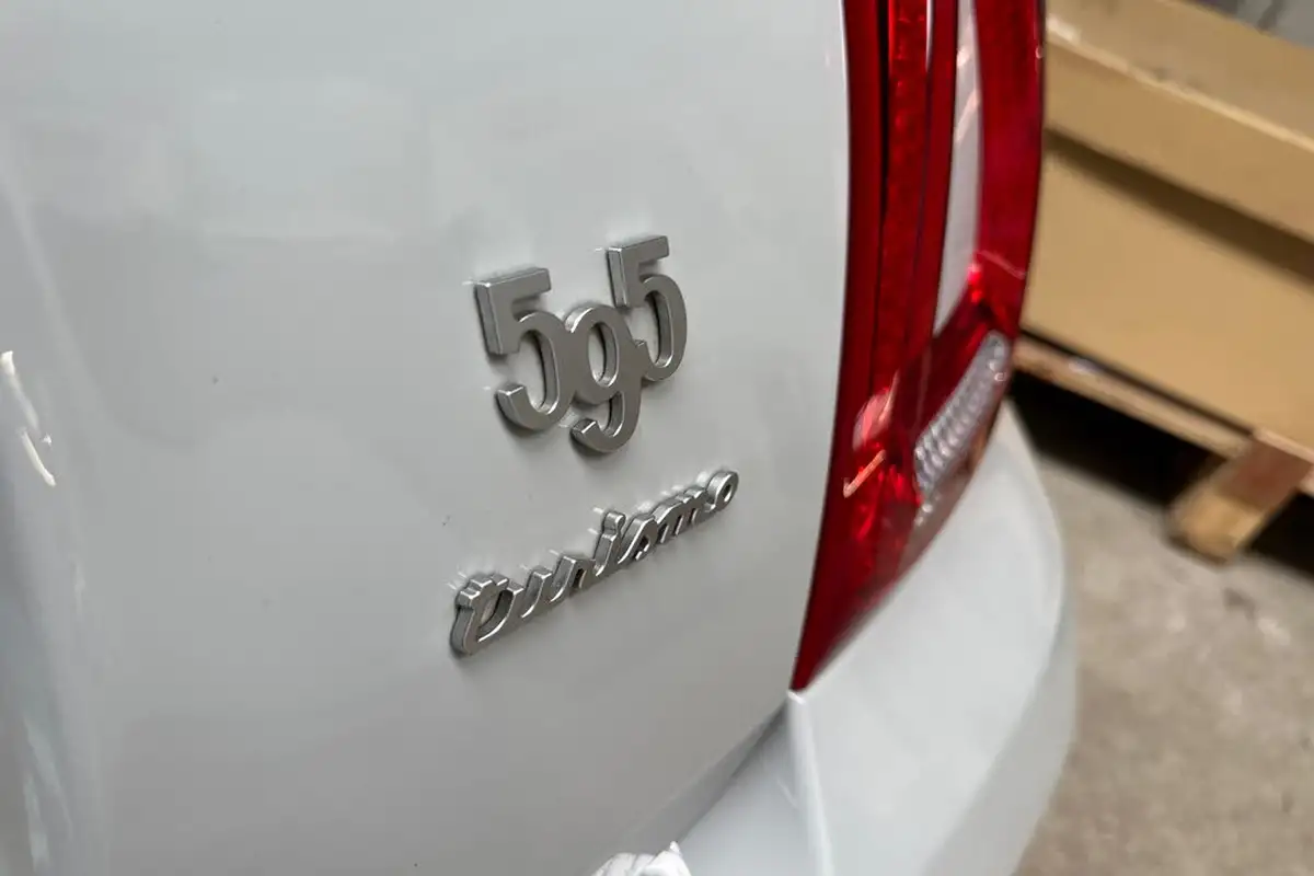 2021-abarth-595-14-tjet-turismo-big-39