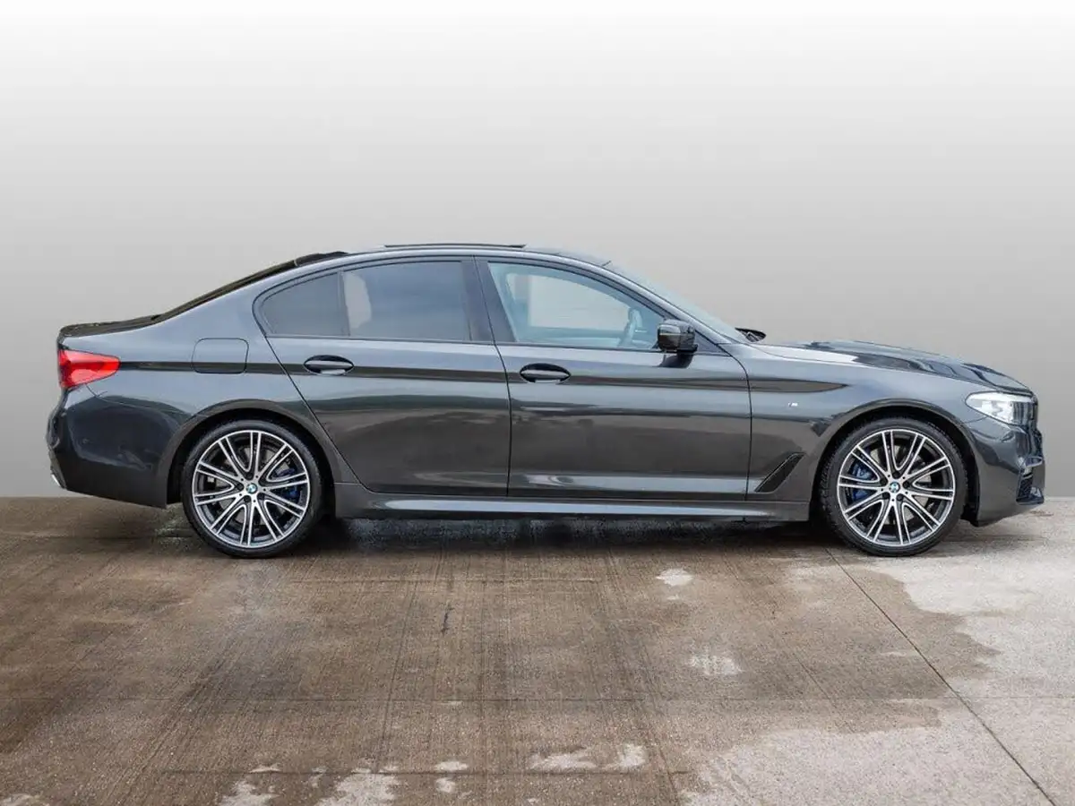 2019-bmw-5-series-30-540i-m-sport-plus-pack-saloon-4d-big-6