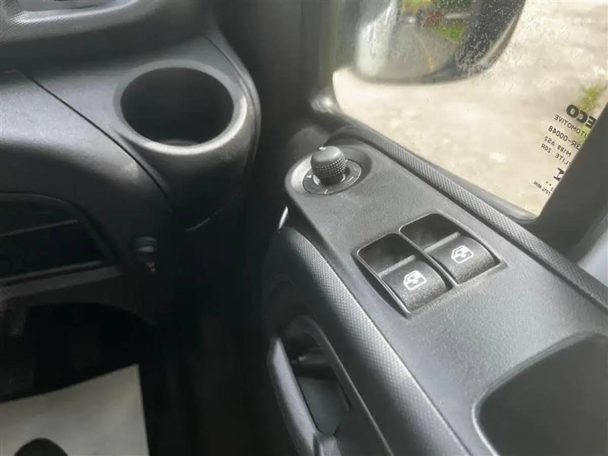 2023-iveco-daily-35c-class-23td-35c14-business-3000mm-136pseu6dt-3000-big-16