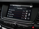 2019-vauxhall-astra-14i-16v-turbo-sri-nav-ss-hatchback-small-31