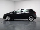 2019-vauxhall-astra-14i-16v-turbo-sri-nav-ss-hatchback-small-7
