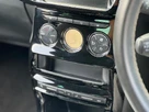 2018-ds-ds-3-12-puretech-connected-chic-110ps-ss-small-23