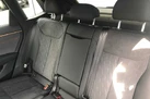 2025-cupra-terramar-15-etsi-v2-small-8
