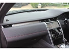 2021-land-rover-discovery-sport-20-p290-black-small-14
