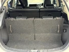 2018-mitsubishi-outlander-22di-d-4-leather-auto-small-31