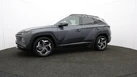 2023-hyundai-tucson-16-t-gdi-premium-230ps-hybrid-auto-small-66