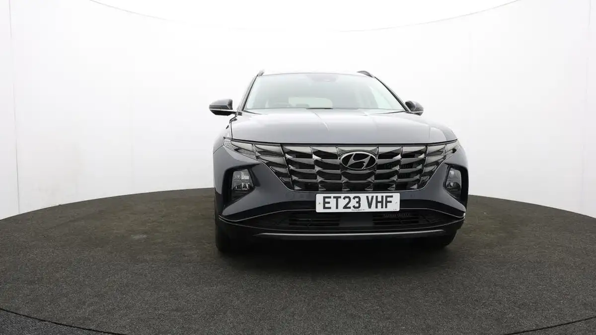 2023-hyundai-tucson-16-t-gdi-premium-230ps-hybrid-auto-big-55
