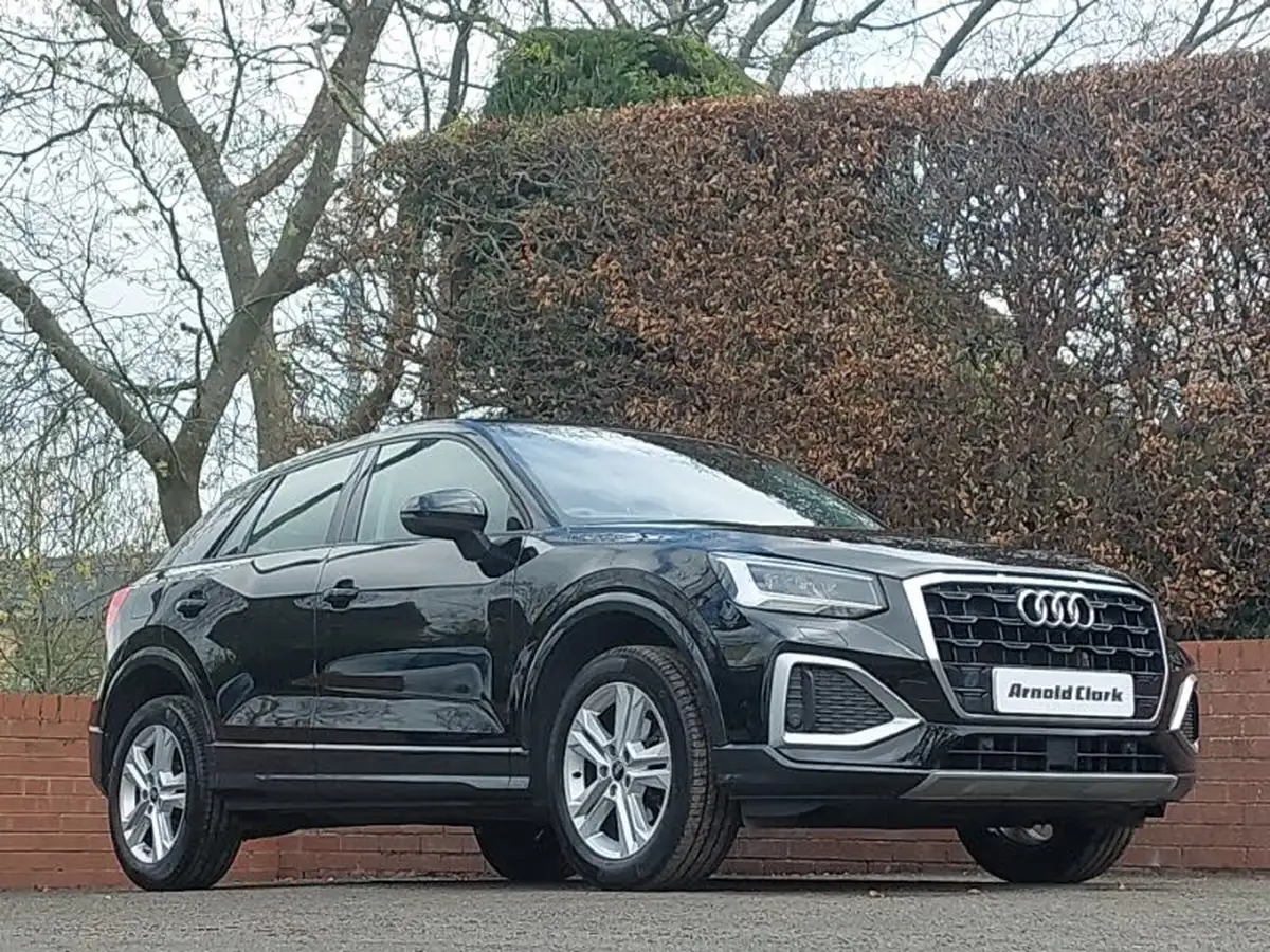 2022-audi-q2-15-35-tfsi-sport-s-tronic-big-15